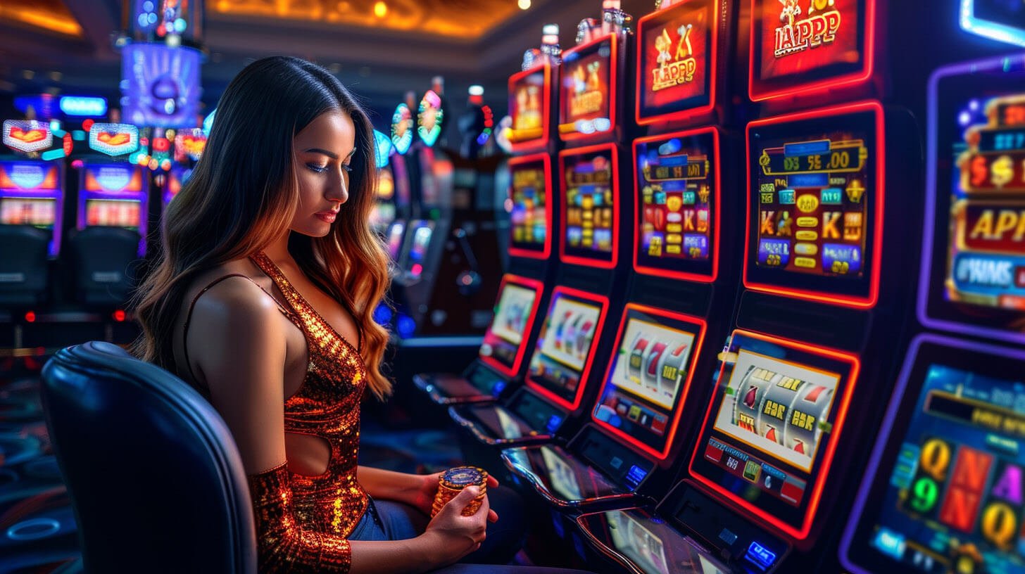 wynn71