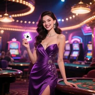 wynn71