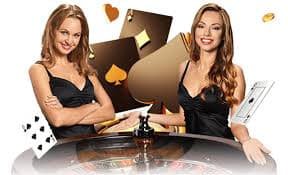 wynn71