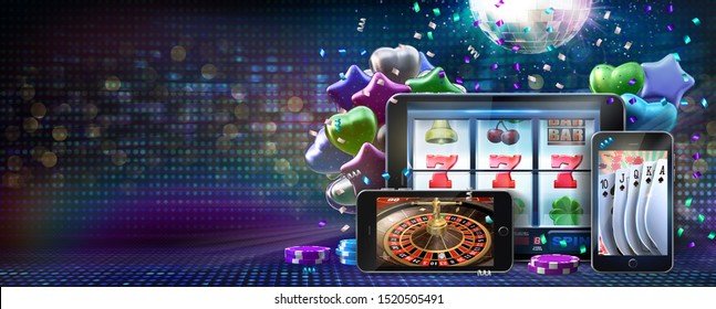 wynn71