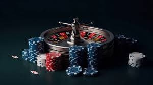 wynn71
