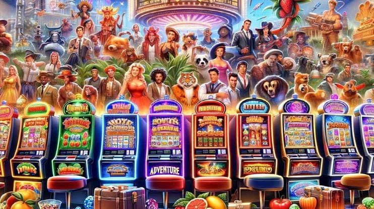 wynn71