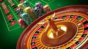 wynn71