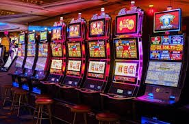 wynn71