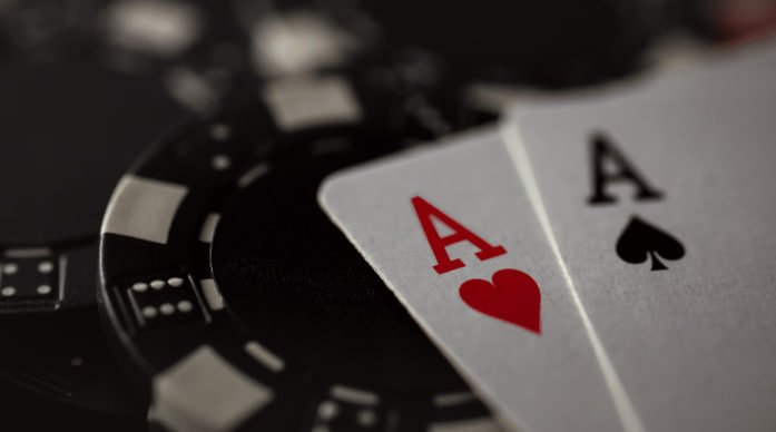 wynn71