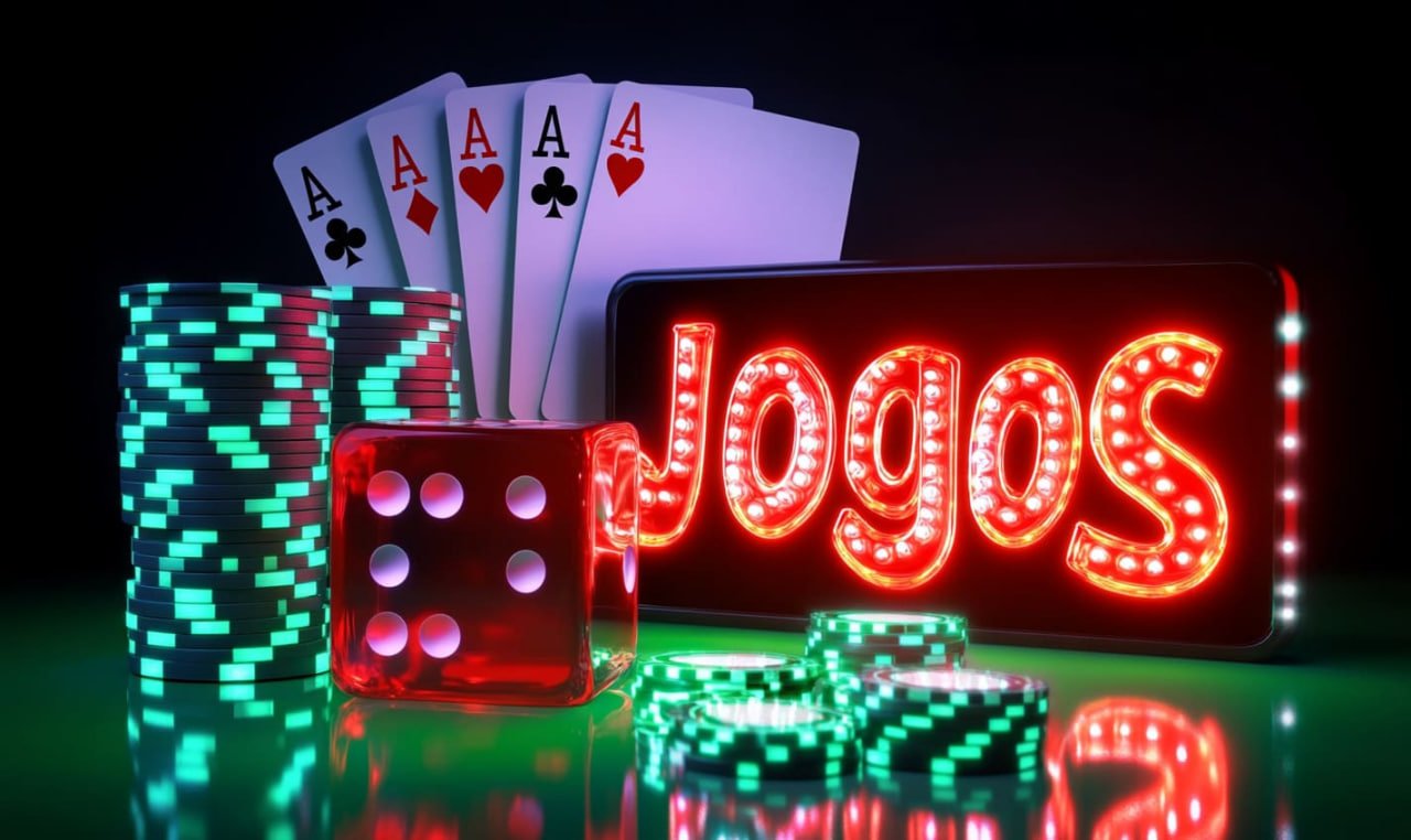 wynn71