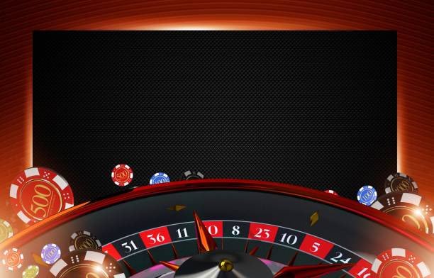 wynn71