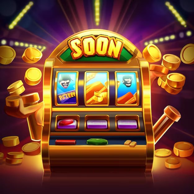 wynn71