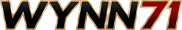 wynn71